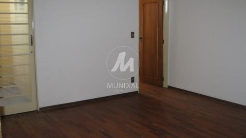 6 - Sala