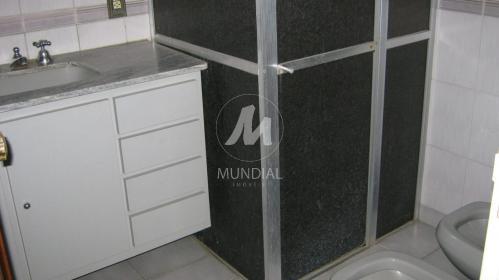 9 - Banheiro/lavabo