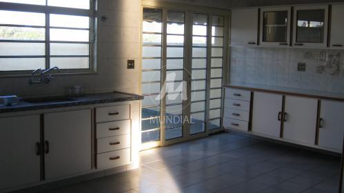 4 - Cozinha