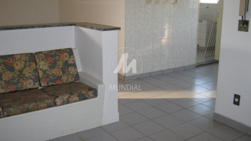 2 - Sala