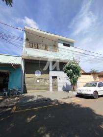 1 - Fachada Unidade