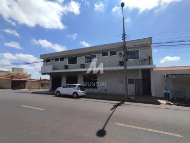 1 - Fachada Unidade