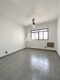 2 - Sala