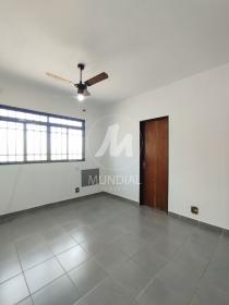 3 - Sala