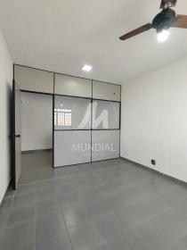 4 - Sala