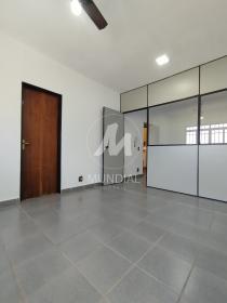 5 - Sala