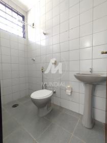 6 - Banheiro/lavabo