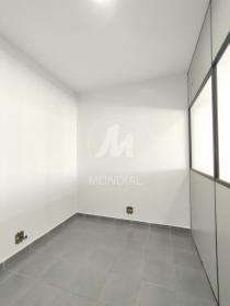 8 - Sala