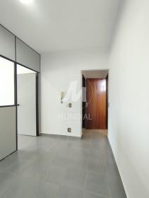 9 - Sala