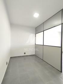 10 - Sala