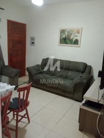 2 - Sala