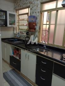 3 - Cozinha