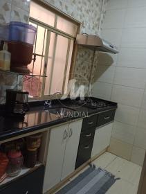 4 - Cozinha
