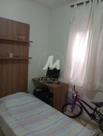 6 - Dormitorio