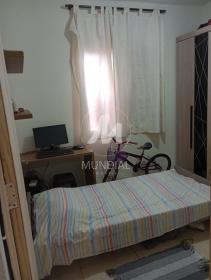 7 - Dormitorio