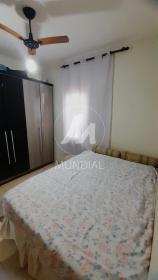 8 - Dormitorio