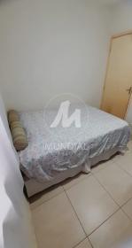 9 - Dormitorio