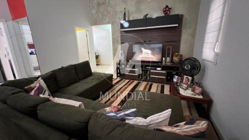 6 - Sala