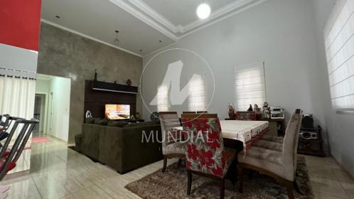 7 - Sala