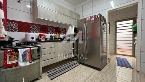 8 - Cozinha