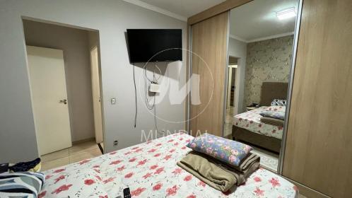 10 - Suite
