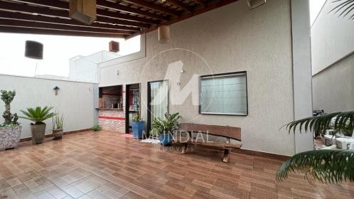 2 - Garagem/estacionamento