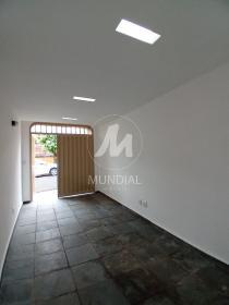 3 - Garagem/estacionamento