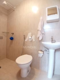 8 - Banheiro/lavabo