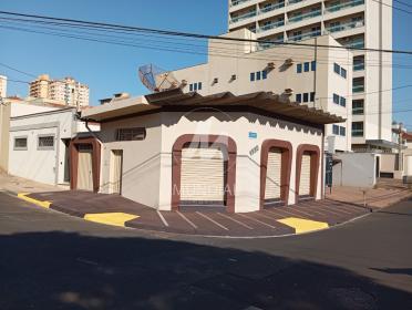 1 - Fachada Unidade