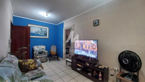 2 - Sala