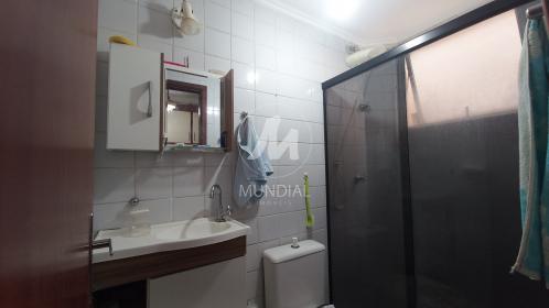 3 - Banheiro/lavabo