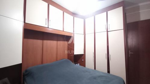 5 - Suite
