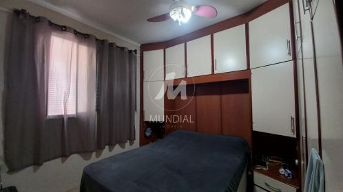 6 - Suite