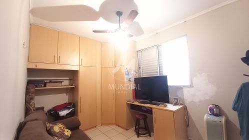 7 - Dormitorio