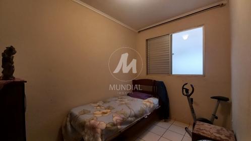 8 - Dormitorio