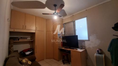 9 - Dormitorio
