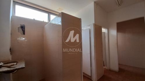 11 - Banheiro/lavabo