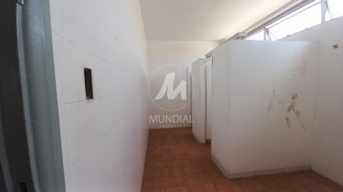 12 - Banheiro/lavabo