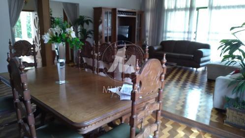 4 - Sala