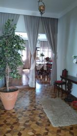 5 - Sala