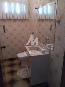 8 - Lavabo