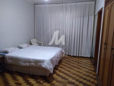 9 - Dormitorio