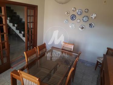 4 - Sala de Jantar