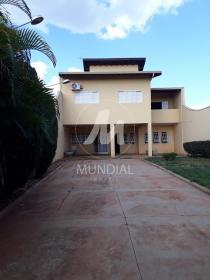 1 - Quintal/corredores
