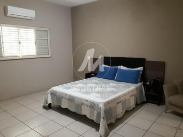 6 - Dormitorio