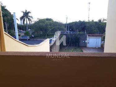12 - Vista do Imóvel