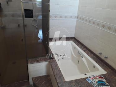 9 - Banheiro/lavabo