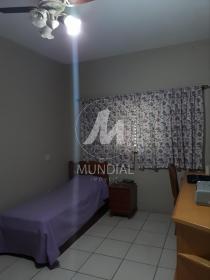 7 - Dormitorio