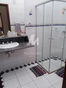 11 - Banheiro/lavabo