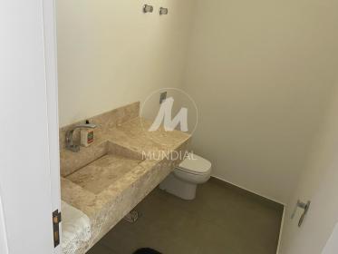 6 - Lavabo
